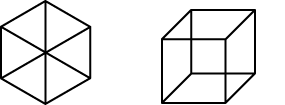 figure two-cubes.gif