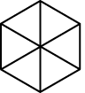 figure wire hexagon.png